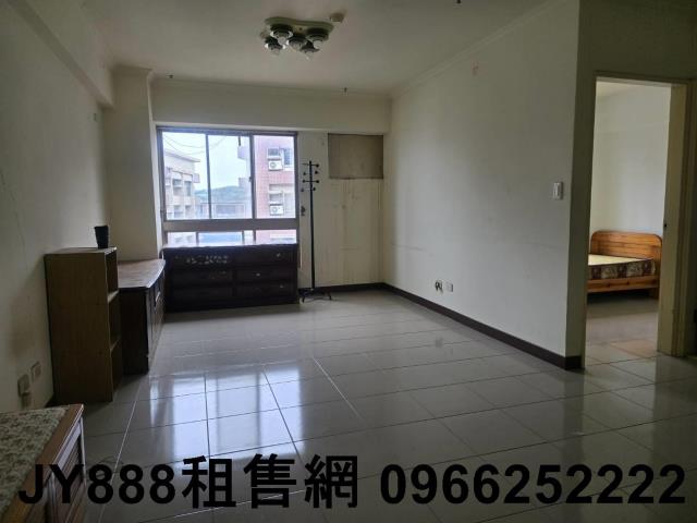 桃園蘆竹大樓-1