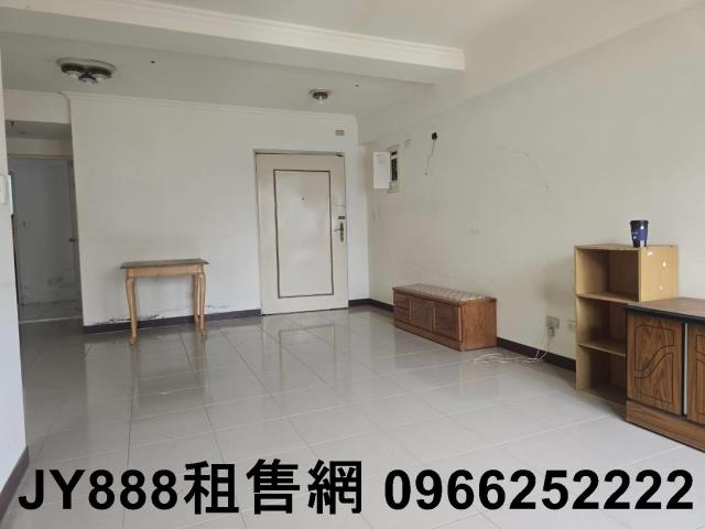 桃園蘆竹大樓-2