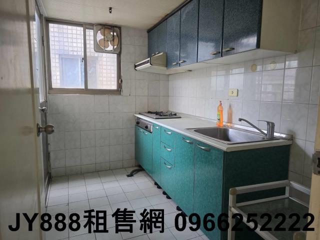 桃園蘆竹大樓-3