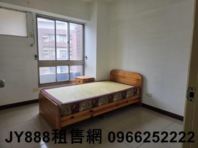 桃園蘆竹大樓-4