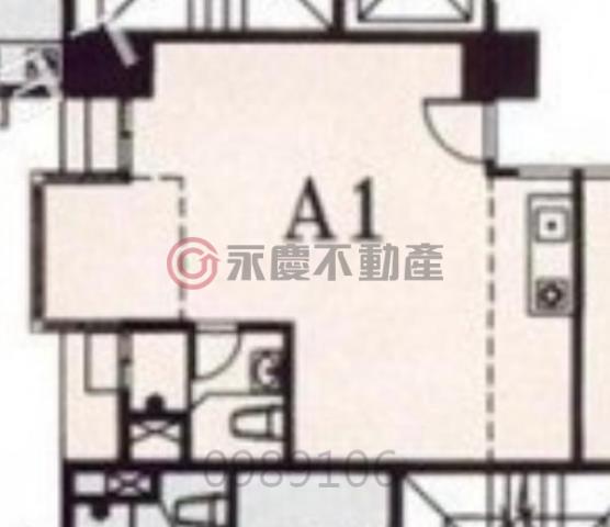 台北大樓-12