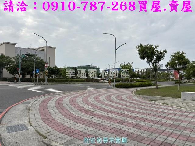 台南廠房-10