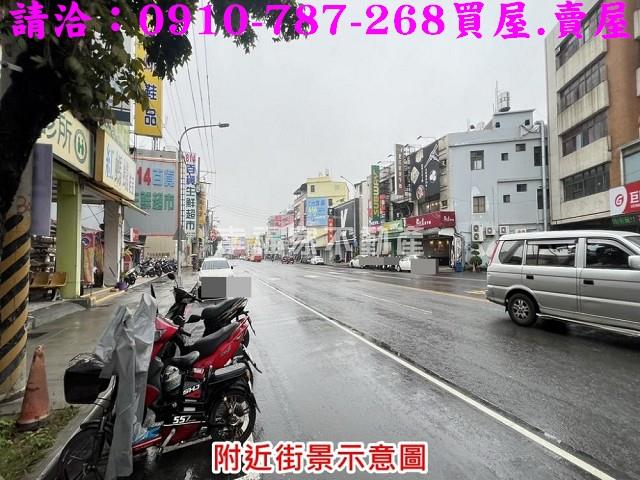 高雄楠梓透天-15