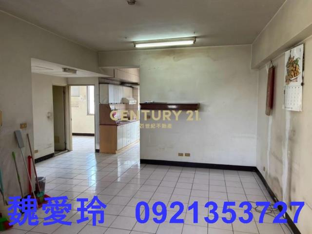南投市華廈-1
