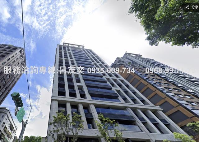 中正區大樓-11