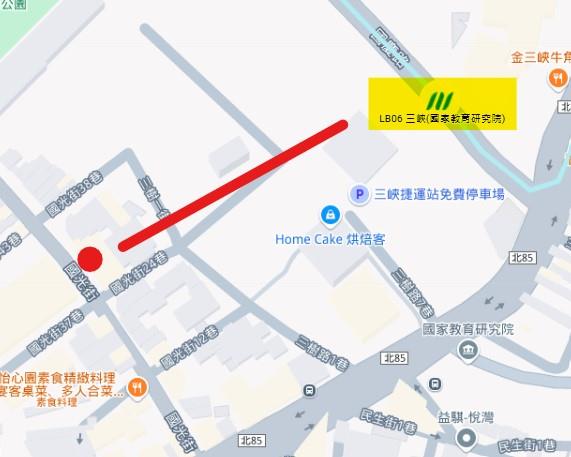 三峽法拍華廈-13