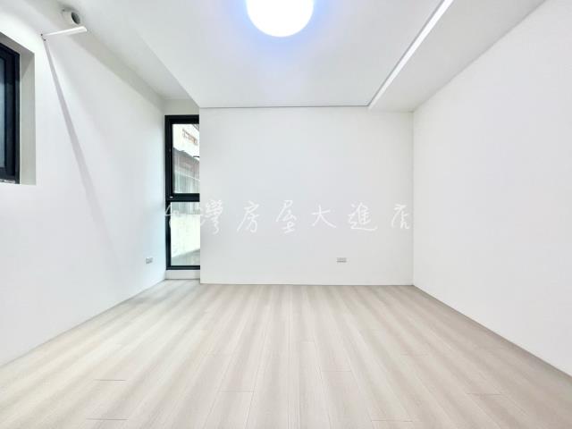 台中豐原透天-15