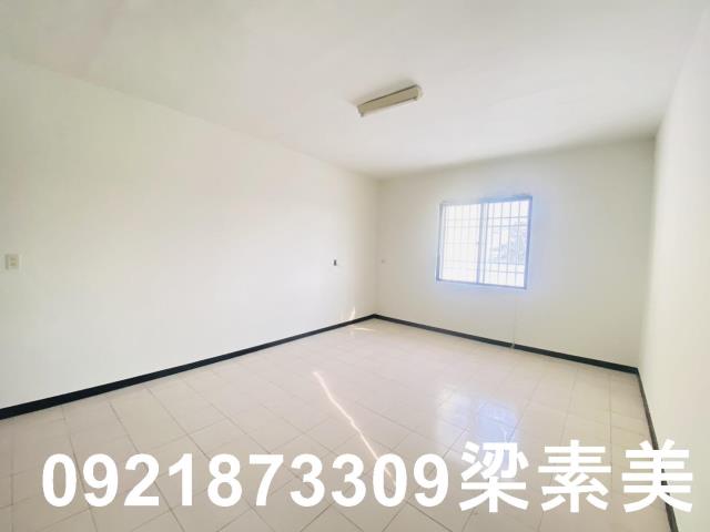 永康透天-12