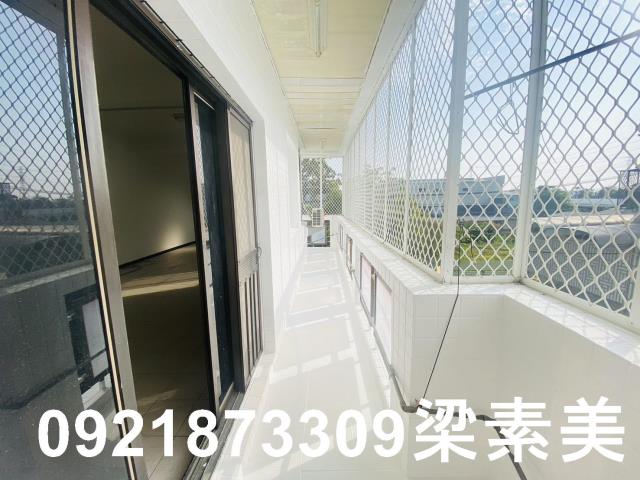 永康透天-14