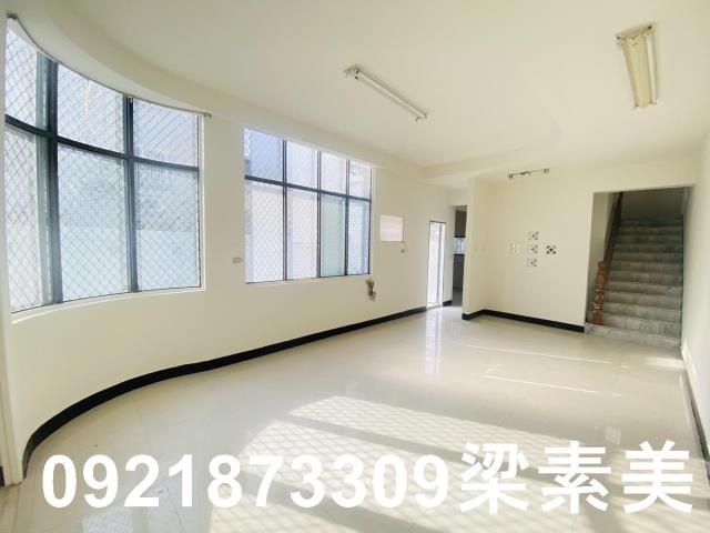 永康透天-3