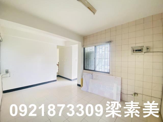 永康透天-4