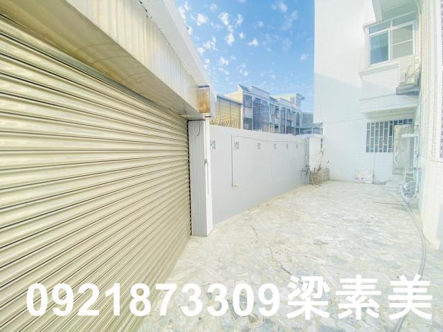 永康透天-5