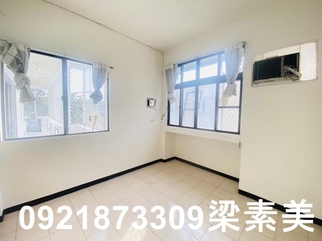 永康透天-9