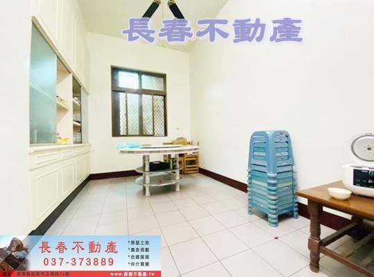 公館農舍-10