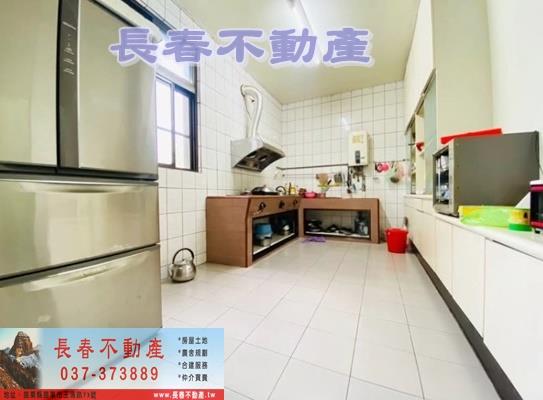 公館農舍-3