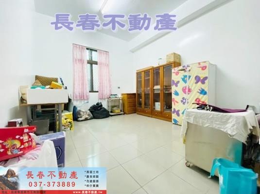 公館農舍-5