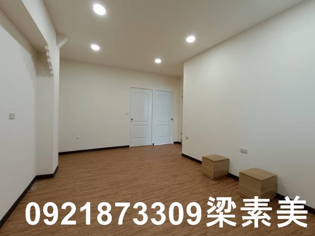 台南南區公寓-2