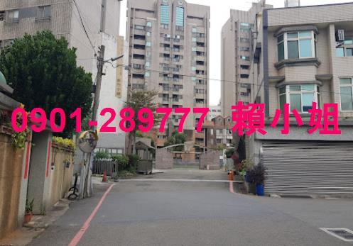 新竹北區拍賣套房-2