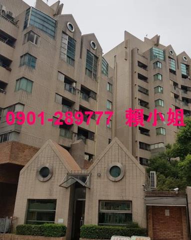 新竹北區拍賣套房-3
