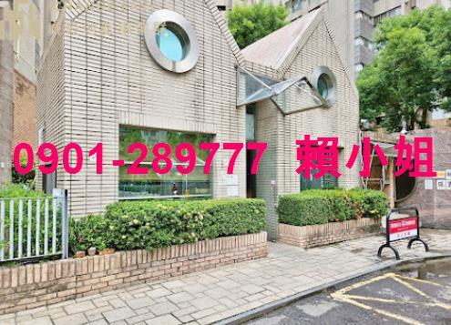新竹北區拍賣套房-4