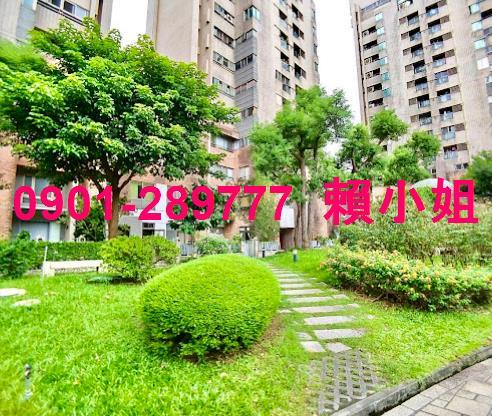 新竹北區拍賣套房-6