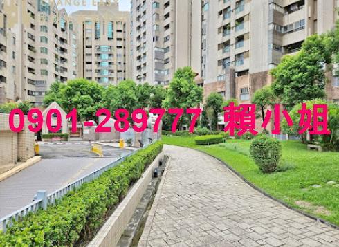 新竹北區拍賣套房-7