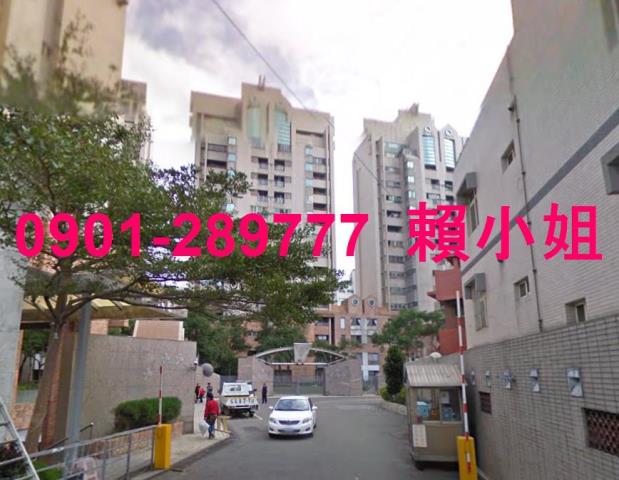 新竹北區拍賣套房-8