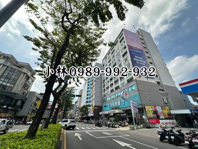 台中西區法拍套房-2
