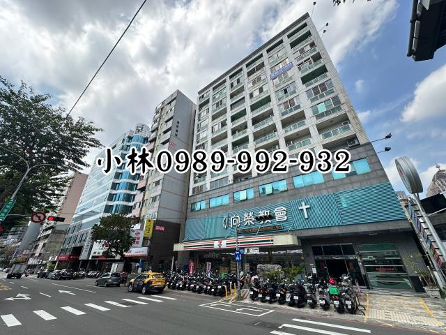台中西區法拍套房-3