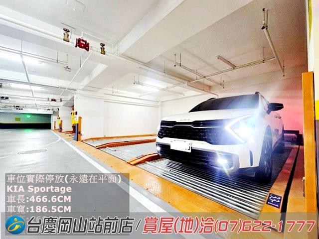 岡山大樓-11