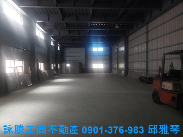 新北廠房-2
