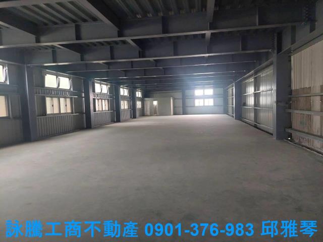 新北廠房-3