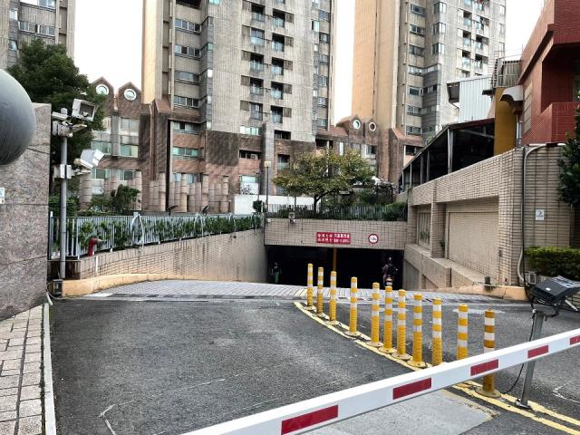 北區法拍大樓-4