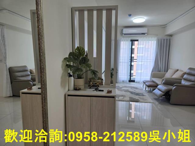 新竹大樓-5