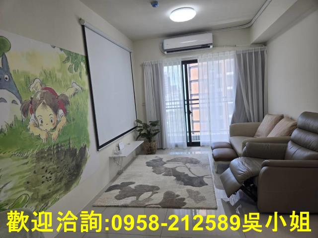 新竹大樓-7