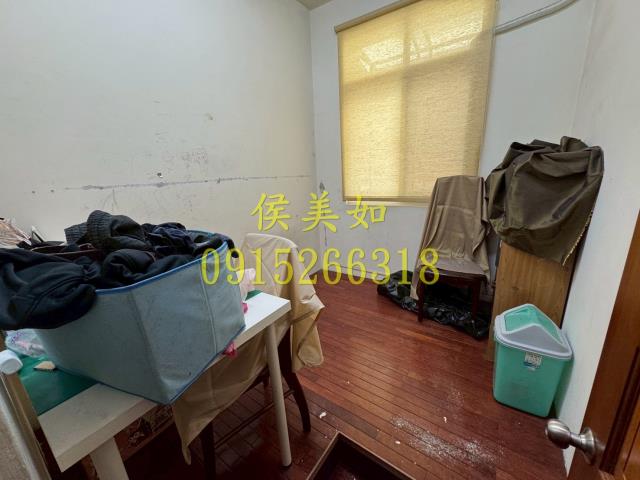 嘉義西區透天-8