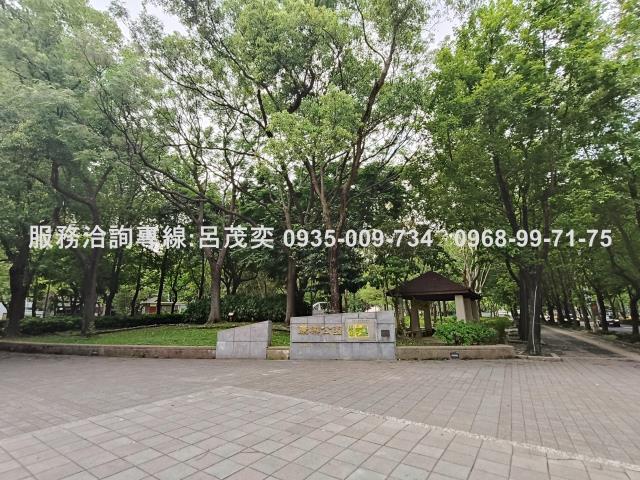台北中山區大樓-3
