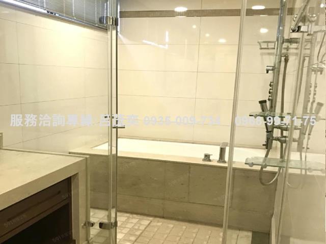 台北中山區大樓-15