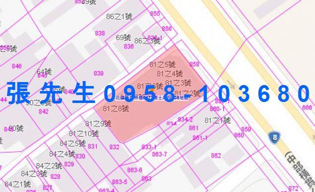秀林法拍透天-3