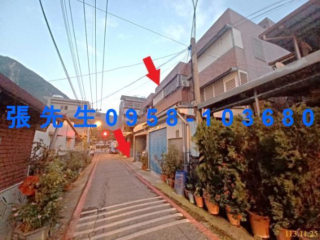 秀林法拍透天-4