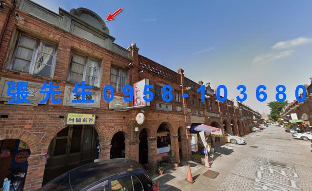 湖口透天法拍-5