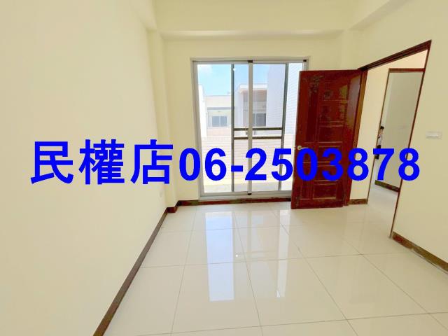 鹽水透天-9