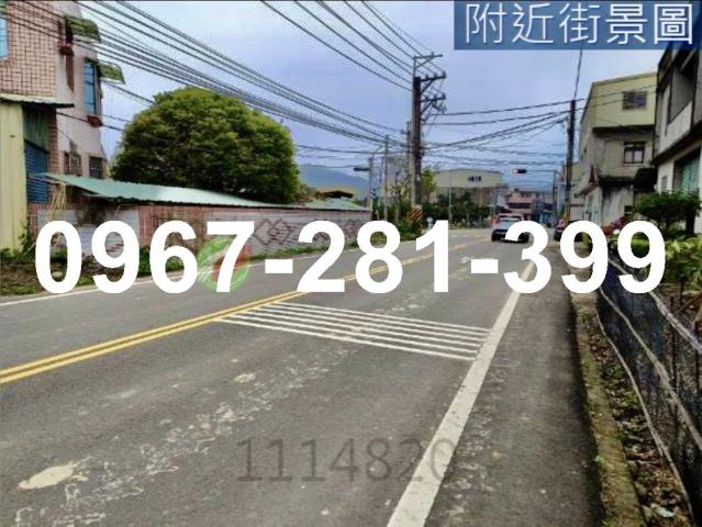 苗栗農舍-11
