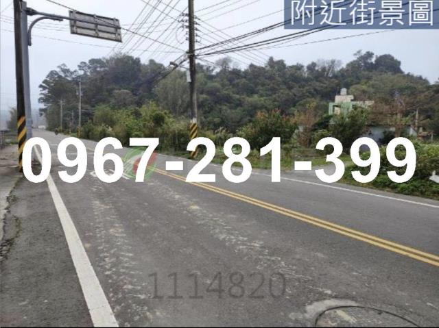 苗栗農舍-12