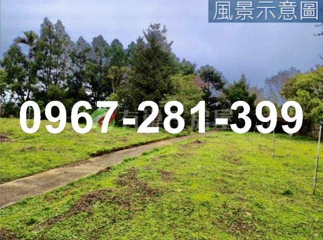 苗栗農舍-9