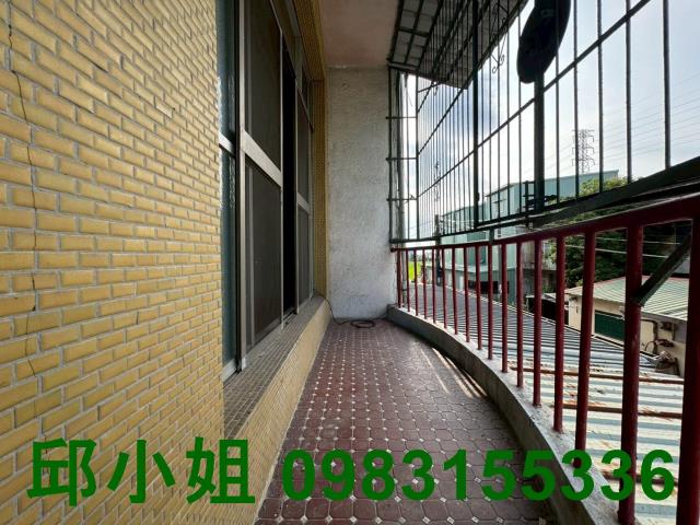 嘉義大林透天-12