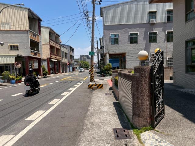 高雄透天-3