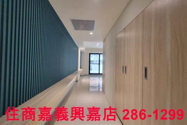 嘉義別墅-10