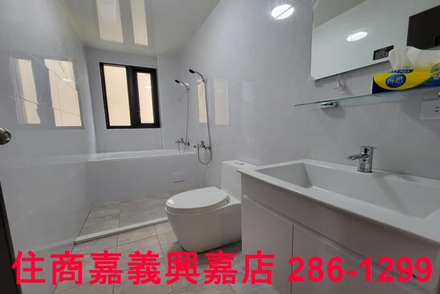 嘉義別墅-14