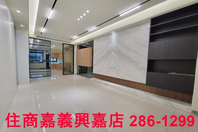 嘉義別墅-3
